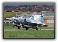 Mirage 2000C FAF 62 116-ED_4